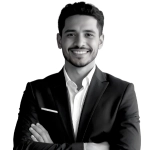 Himanshu Bansal
