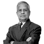 Aniket Mehra