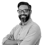 Raghav Saxena
