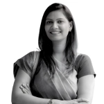 Akanksha Yadav