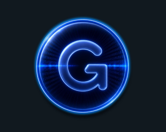 Grammarly AI writing assistant for grammar checking content editing and professional communication