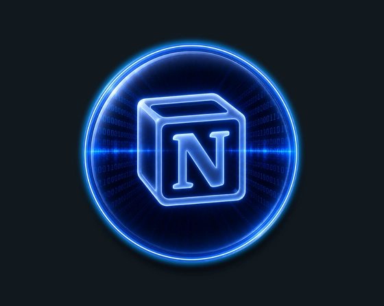 Notion AI workspace for note taking project management documentation and team collaboration
