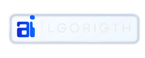 Ailgorith — AI-Powered Digital Marketing Agency