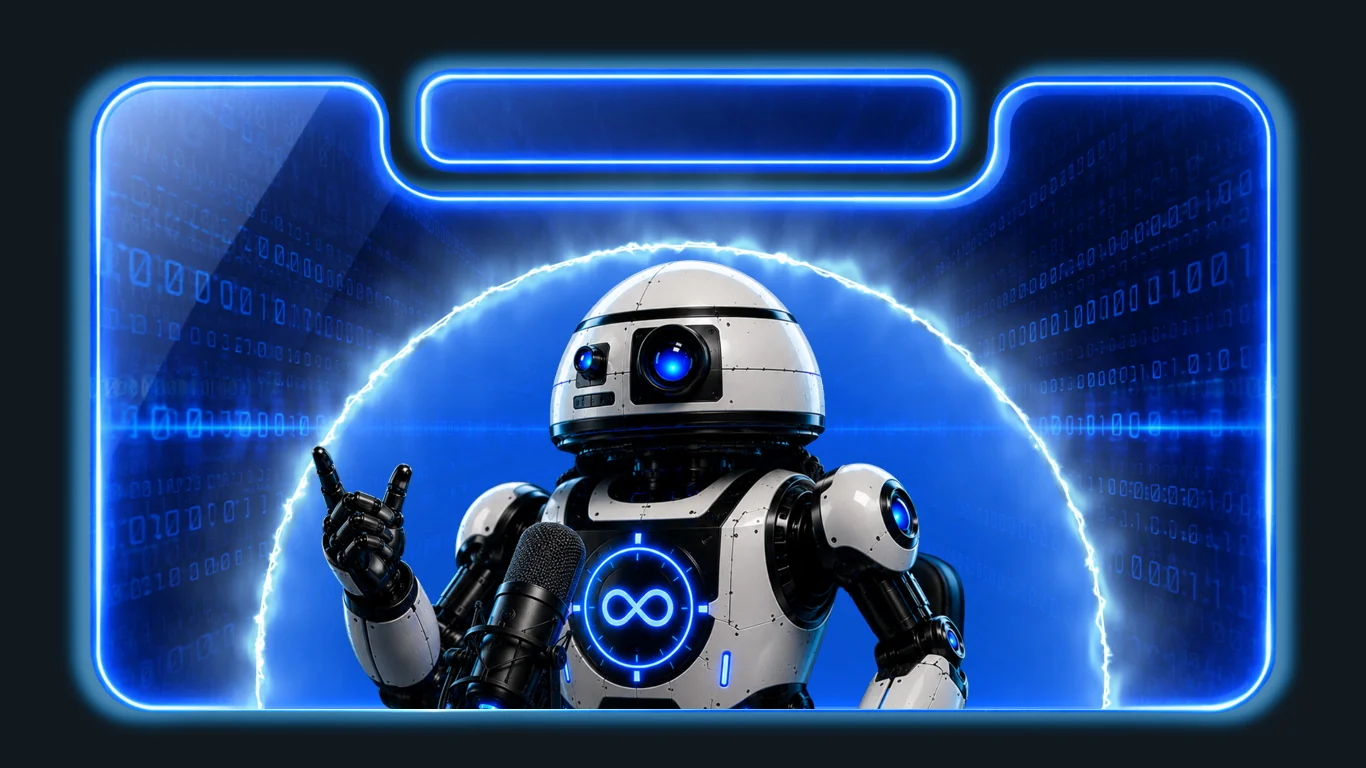 Digital marketing tools and AI automation blog by Ailgorith
