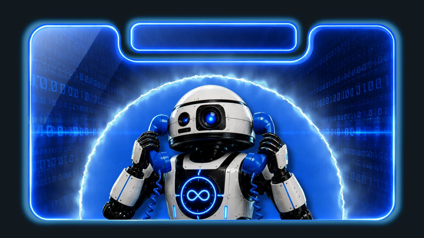 Talk to a digital marketing specialist at Ailgorith