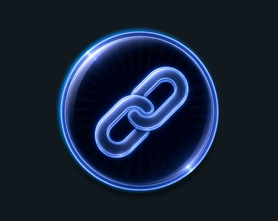Staffing agency icon representing AI automation for recruitment, candidate matching and hiring workflows
